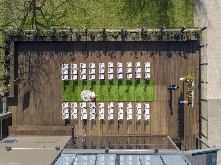 aerial drone photographer sydney