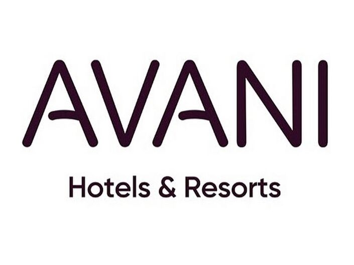 Avani