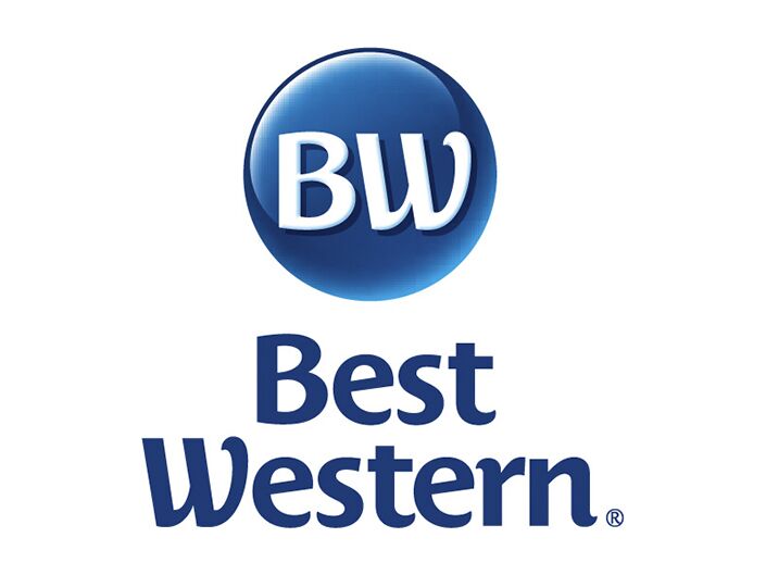 Best Western