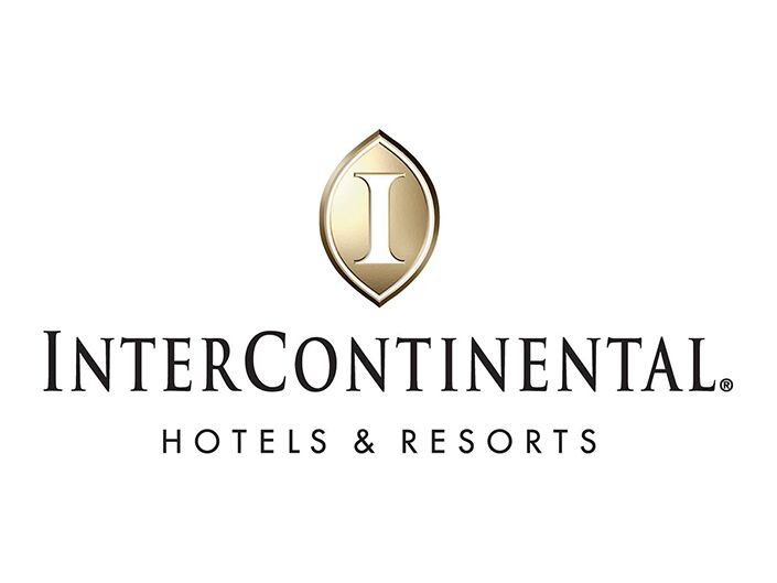 Inter Continental
