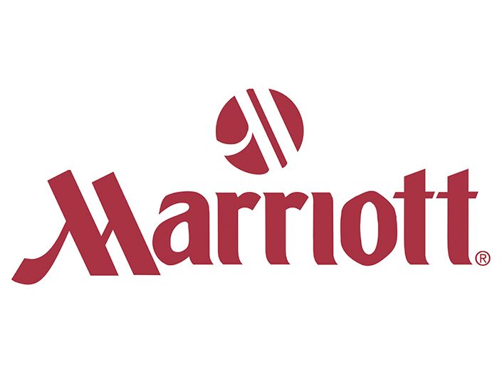Marriott
