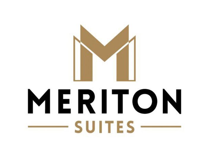 Meriton Suites