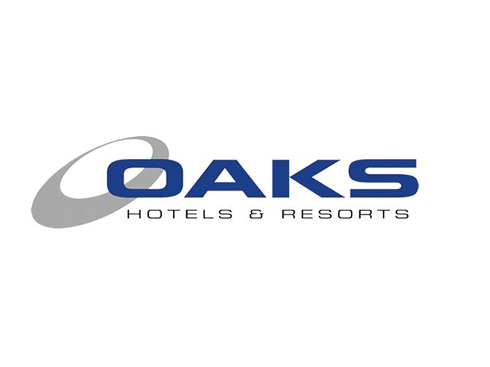 Oaks