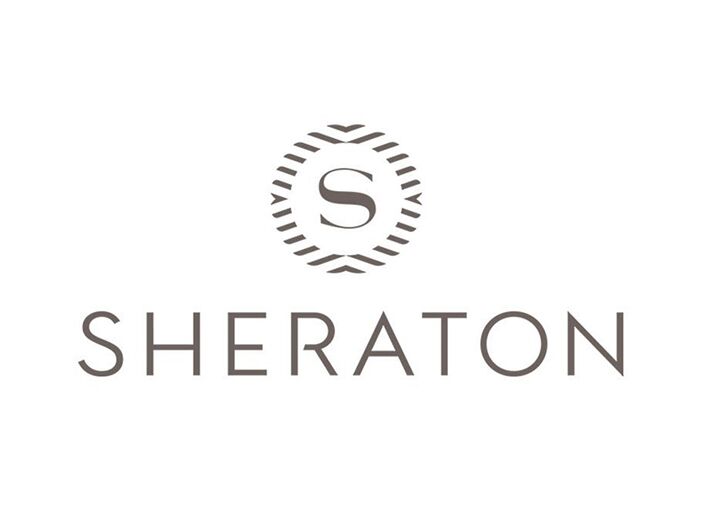 Sheraton