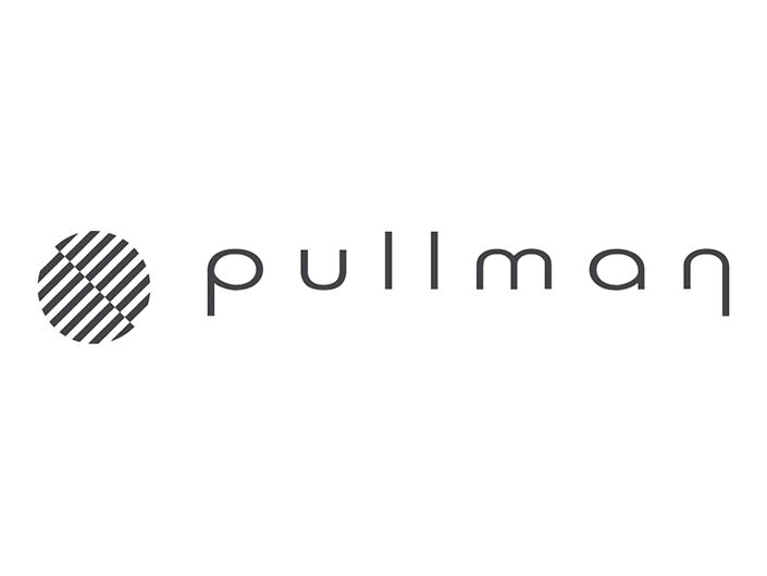 pullman