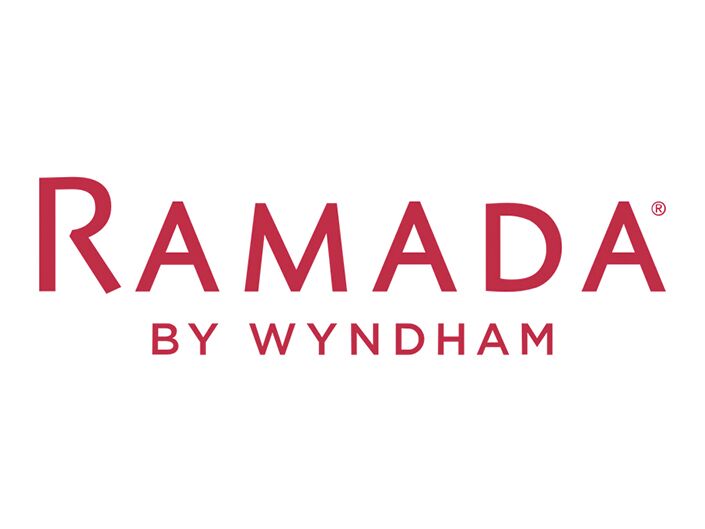 ramada