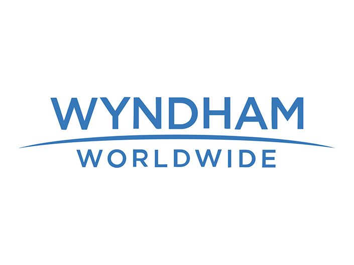 WYNDHAM worldwide